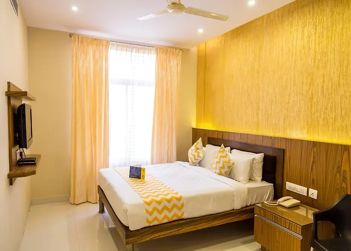 Sandesh Kingston Bangalore